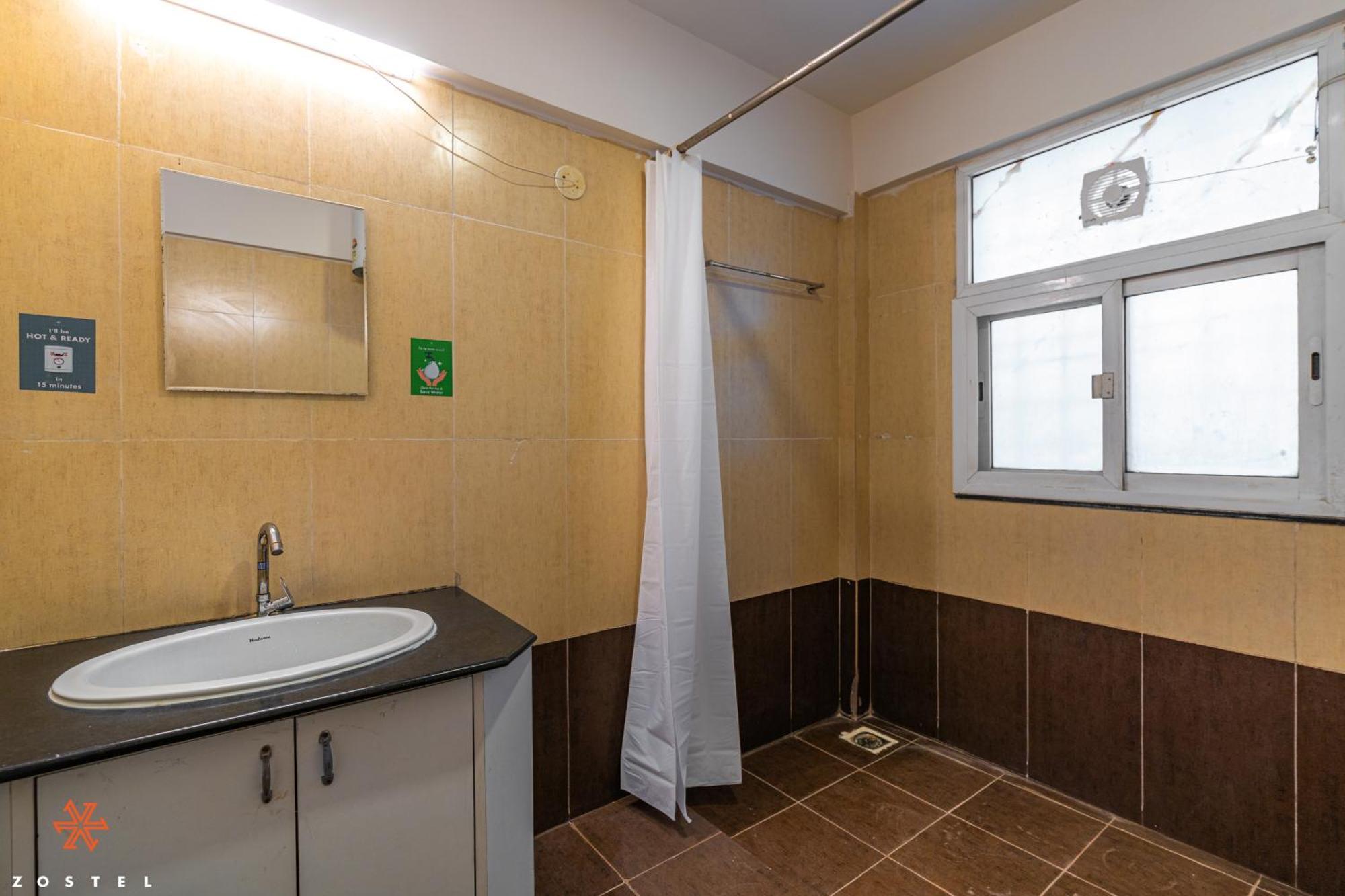 Zostel Bengaluru Kültér fotó